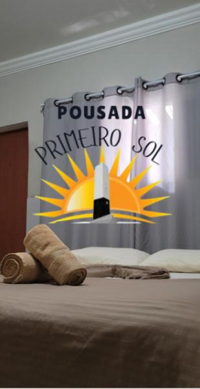 Pousada Primeiro Sol